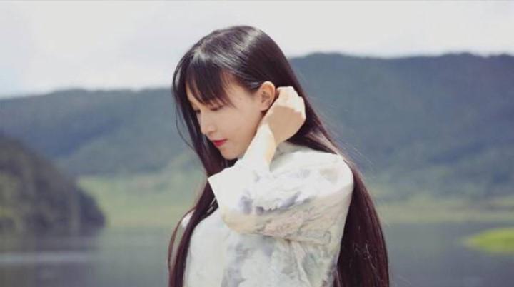 Ly hôn rồi thì ở vậy thôi, yêu ai thì yêu chứ đừng dại dột kết hôn thêm lần nữa | Bói Tử Vi