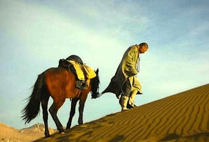 Trời không tuyệt đường người, 11 bí quyết giúp bạn vượt qua khó khăn thất bại | Bói Tử Vi
