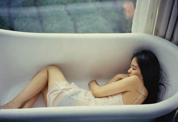 Chớ ham đàn ông nhiều tiền, hãy chọn người dù bận rộn đến đâu cũng dành thời gian cho bạn | Bói Tử Vi