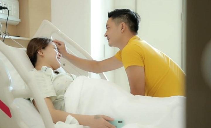 Chớ ham đàn ông nhiều tiền, hãy chọn người dù bận rộn đến đâu cũng dành thời gian cho bạn | Bói Tử Vi