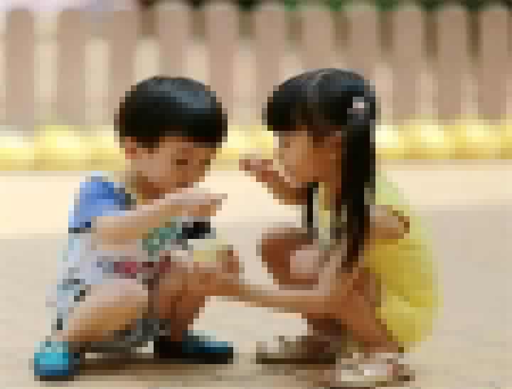 Dùng nghèo để nuôi con trai, dùng giàu để nuôi con gái | Bói Tử Vi