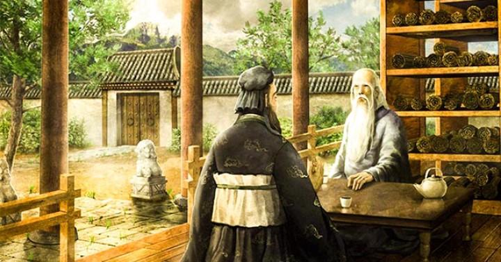 Trong cuộc sống này, đôi lúc mình phải giả ngu cho đời đỡ mệt mỏi | Bói Tử Vi