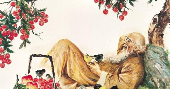 Trong cuộc sống này, đôi lúc mình phải giả ngu cho đời đỡ mệt mỏi | Bói Tử Vi