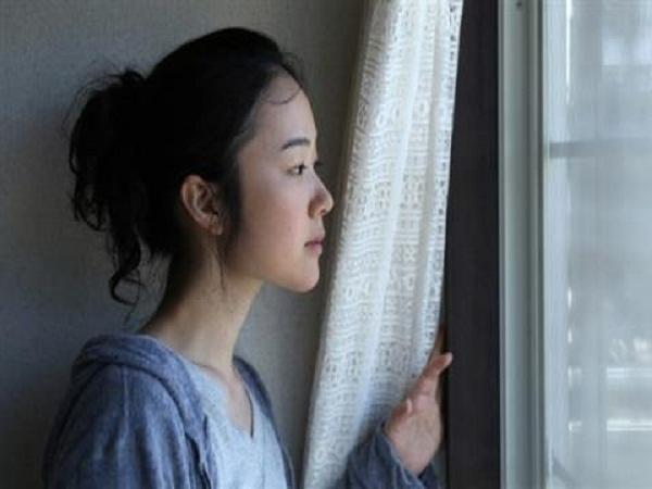 Nếu chồng vô tâm thì đừng quan tâm nữa hãy sống cho mình và cho con | Bói Tử Vi