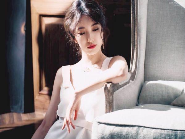 Nếu chồng vô tâm thì đừng quan tâm nữa hãy sống cho mình và cho con | Bói Tử Vi