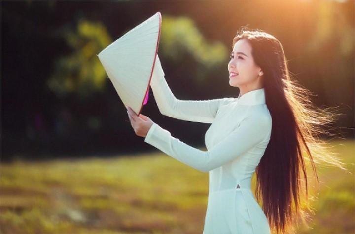 Cuộc đời bạn đừng để bị chi phối bởi lời nói của người khác | Bói Tử Vi