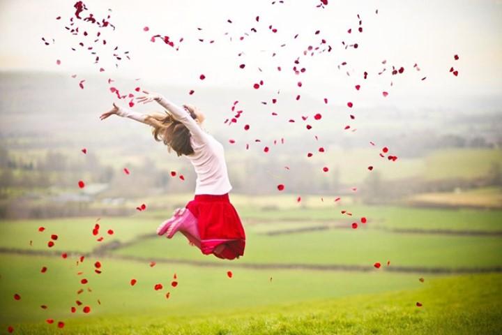 Cuộc đời bạn đừng để bị chi phối bởi lời nói của người khác | Bói Tử Vi