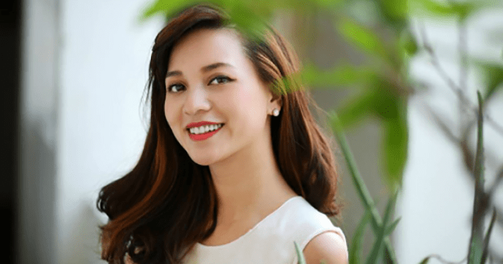 Người luôn nhân hậu, càng lớn sẽ càng xinh đẹp | Bói Tử Vi