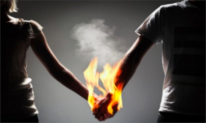 Trên đời này, cứ nhạt một chút sẽ tốt, thân thiết quá sẽ làm nảy sinh ân oán | Bói Tử Vi