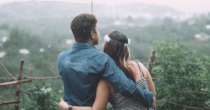 Hãy yêu thương nhau khi còn có thể, bởi chẳng ai biết được ngày mai sẽ ra sao! | Bói Tử Vi