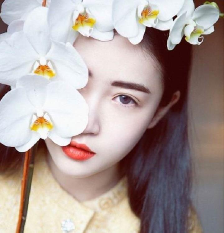 Học cách bơ đi mà sống và cuộc đời chỉ cần sống cho mình là đủ | Bói Tử Vi