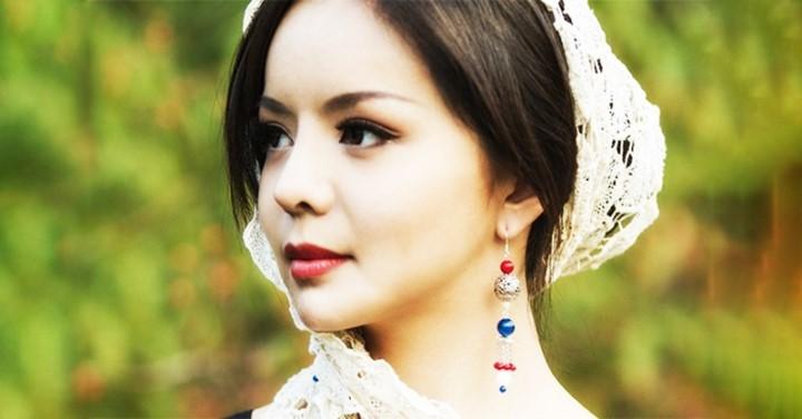 Im lặng – 1 trong 8 cách giải quyết vấn đề của phụ nữ khôn ngoan | Bói Tử Vi