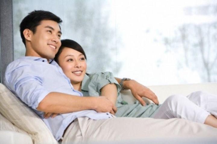 Khi đã gọi ai là vợ, tuyệt đối đừng để người đó tổn thương | Bói Tử Vi
