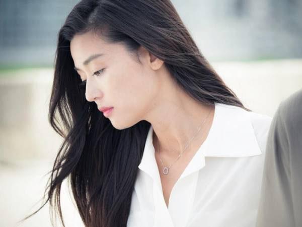 Đàn bà buông tay là do người đàn ông không biết trân trọng | Bói Tử Vi
