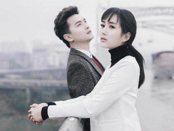 Đàn bà buông tay là do người đàn ông không biết trân trọng | Bói Tử Vi