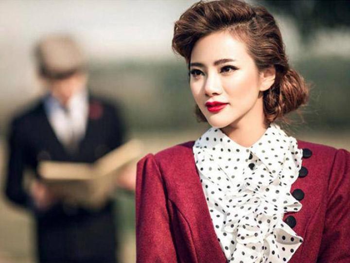 6 thứ phụ nữ càng khoe khoang càng sớm chuốc họa vào thân | Bói Tử Vi
