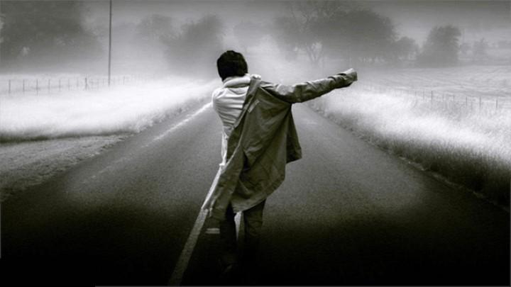 Sống ở đời, nên nhớ: “Con ngựa tốt sẽ bị người khác cưỡi, người tốt sẽ bị người khác phụ” | Bói Tử Vi