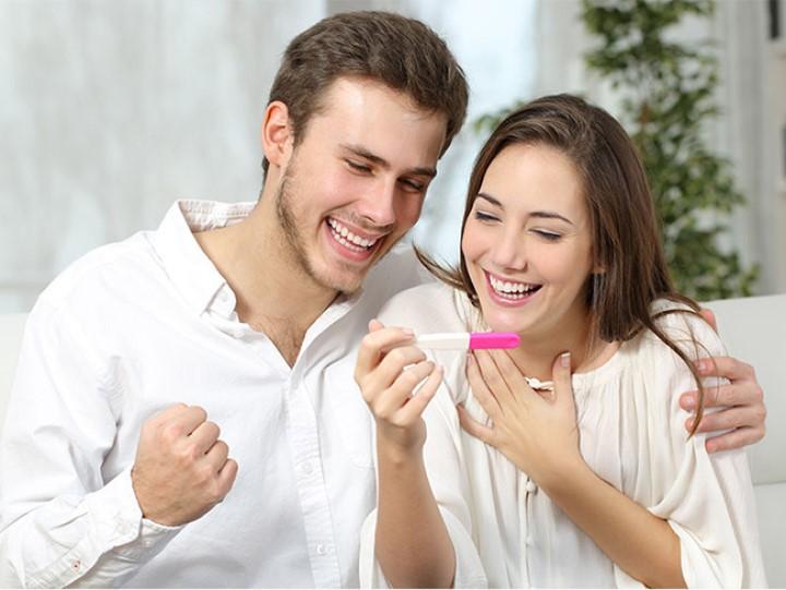 6 thứ phụ nữ càng khoe khoang càng sớm chuốc họa vào thân | Bói Tử Vi