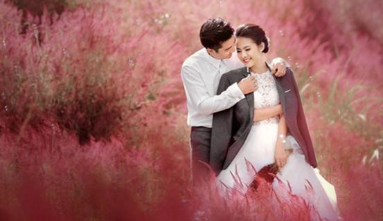 Hóa giải nhân duyên lận đận qua lời Phật dạy | Bói Tử Vi