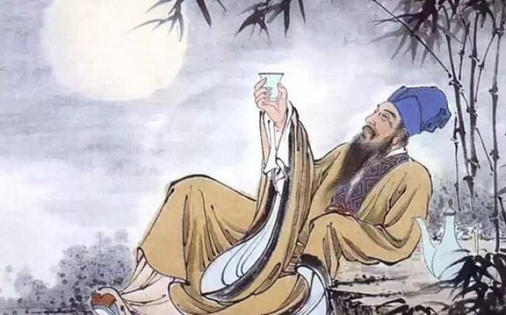 Tích đức không cần ai thấy, hành thiện tự có Trời xanh biết | Bói Tử Vi