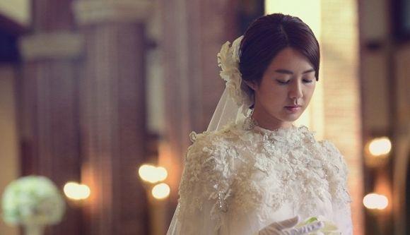 Cuộc đời này, phụ nữ chỉ mắc nợ một người là mẹ đẻ chứ không phải chồng hay mẹ chồng | Bói Tử Vi
