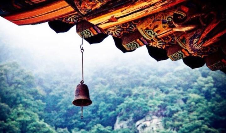 Một ngày nào đó, bạn sẽ cảm ơn những gian khổ mà bạn đã trải qua. | Bói Tử Vi