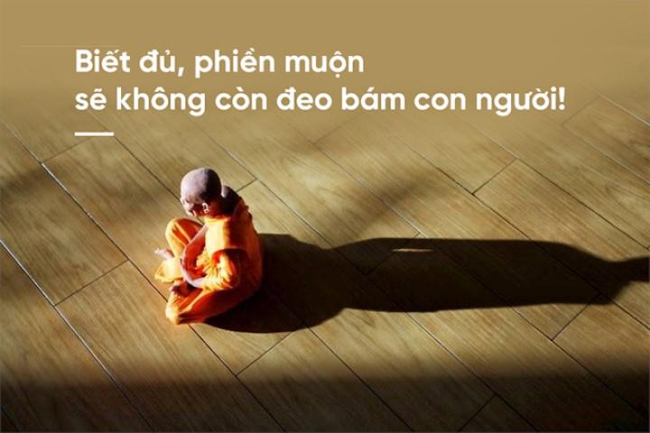 Phụ nữ tốt số phúc dày, vượng phu ích tử đều có 5 đặc điểm, hãy xem bạn có bao nhiêu? | Bói Tử Vi