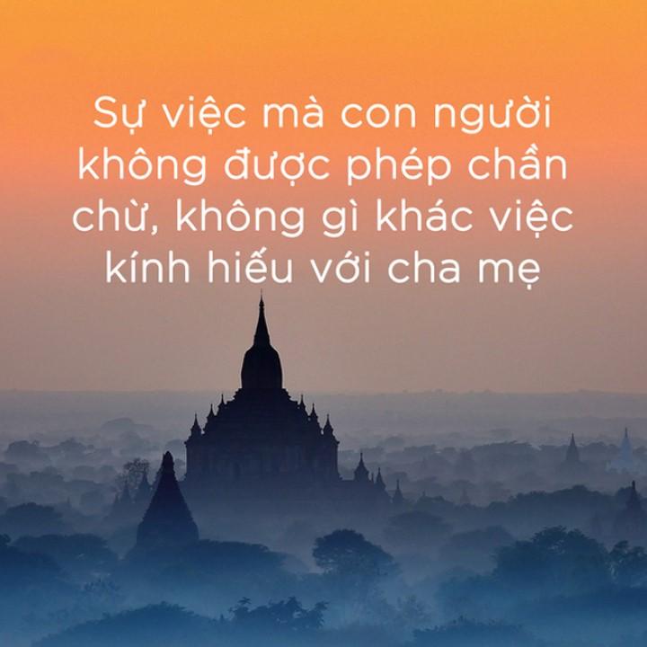 Phụ nữ tốt số phúc dày, vượng phu ích tử đều có 5 đặc điểm, hãy xem bạn có bao nhiêu? | Bói Tử Vi