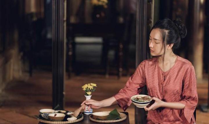 Làm người nên học cách im lặng, đừng nói lời xấu về người, chỉ cần làm tốt việc của mình là đủ | Bói Tử Vi