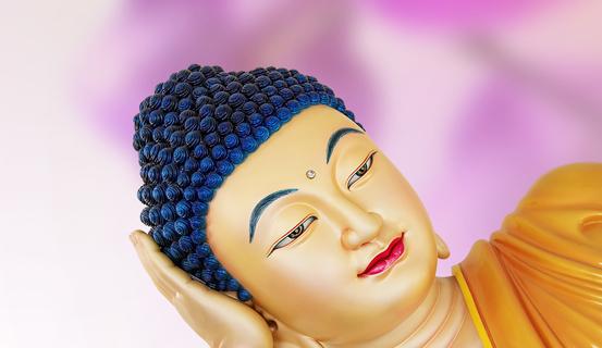 Những câu nói hay | Bói Tử Vi