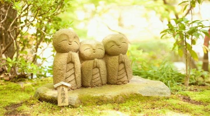 Người có hai đặc điểm này, nhân sinh sẽ ngày càng thuận lợi | Bói Tử Vi