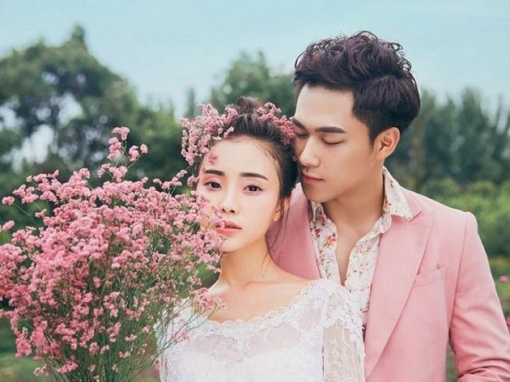 Đàn ông không có 4 điều này, phụ nữ nên rút lui càng nhanh càng tốt | Bói Tử Vi