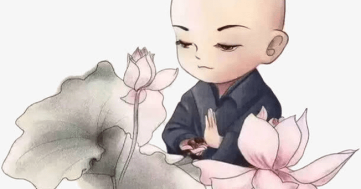 Người khác nợ bạn, ông trời sẽ trả cho bạn | Bói Tử Vi