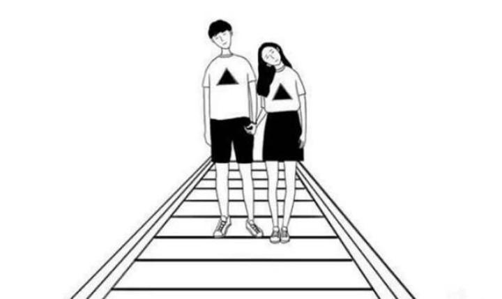 Người chồng tốt sẽ có 8 đặc điểm này, trúng 3 điểm trở lên, bạn sẽ là người hạnh phúc | Bói Tử Vi