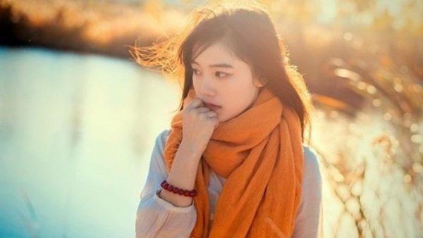 Nhà không cần quá to, chỉ cần ấm là được, chồng không cần quá giỏi, chỉ cần thương vợ là đủ | Bói Tử Vi