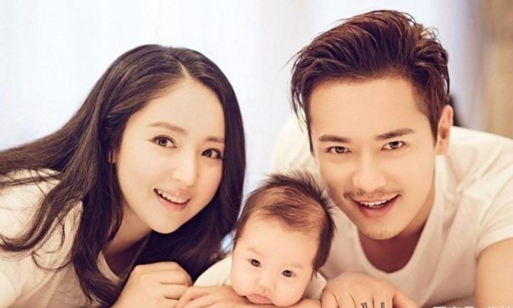 Nhà không cần quá to, chỉ cần ấm là được, chồng không cần quá giỏi, chỉ cần thương vợ là đủ | Bói Tử Vi