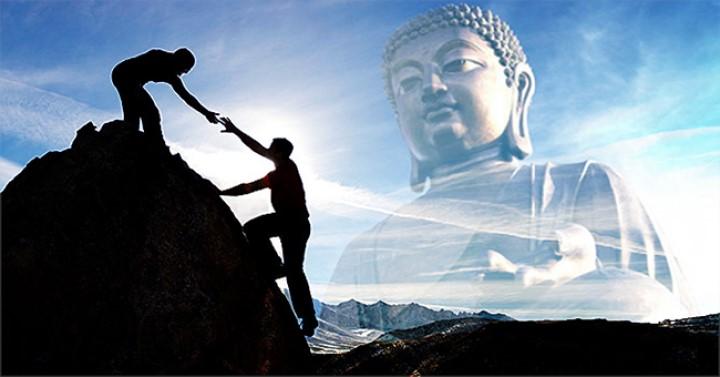 Người tính không bằng Trời tính, tính toán quá nhiều dễ rước hoạ vào thân | Bói Tử Vi
