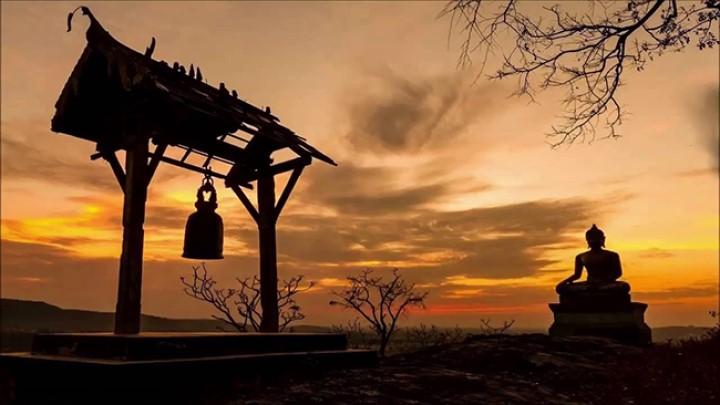 Người tính không bằng Trời tính, tính toán quá nhiều dễ rước hoạ vào thân | Bói Tử Vi