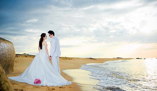 Những điều suy ngẫm về cuộc sống | Bói Tử Vi