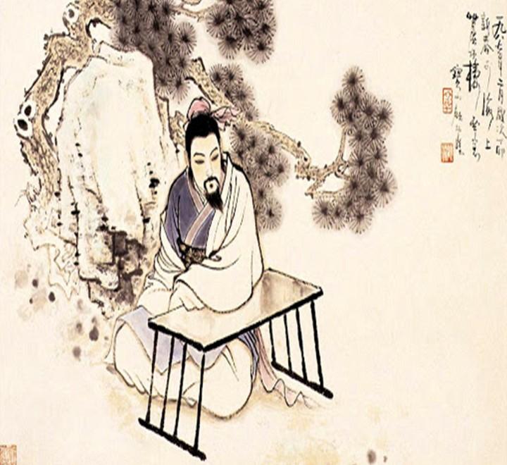 Dùng người có tài hay dùng người có đức? | Bói Tử Vi