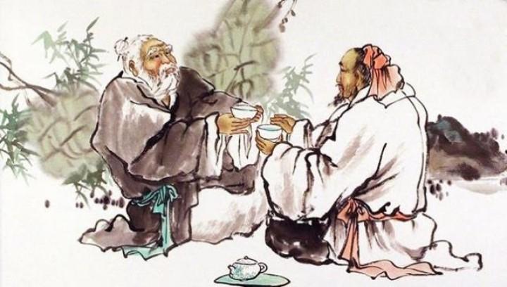 Trà thơm phải hãm nước sôi, người muốn vang danh phải qua tôi luyện | Bói Tử Vi