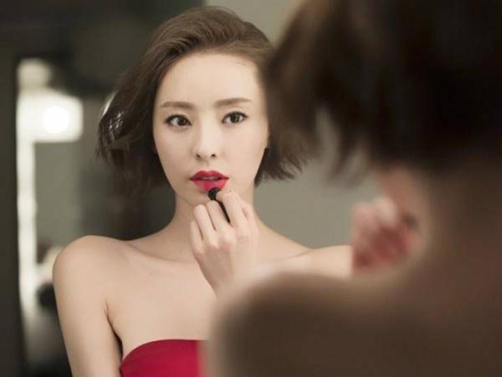 Người phụ nữ mạnh mẽ cũng là người trong lòng nhiều sóng gió nhất | Bói Tử Vi