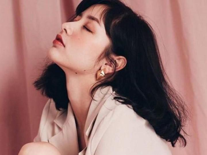 Hãy học người phụ nữ mạnh mẽ 11 bí quyết để đứng vững trước sóng gió cuộc đời | Bói Tử Vi