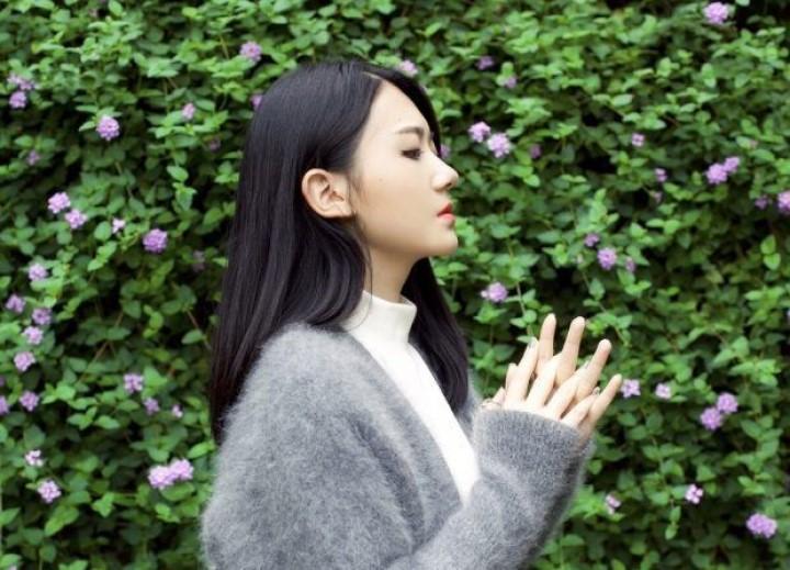 Hãy học người phụ nữ mạnh mẽ 11 bí quyết để đứng vững trước sóng gió cuộc đời | Bói Tử Vi