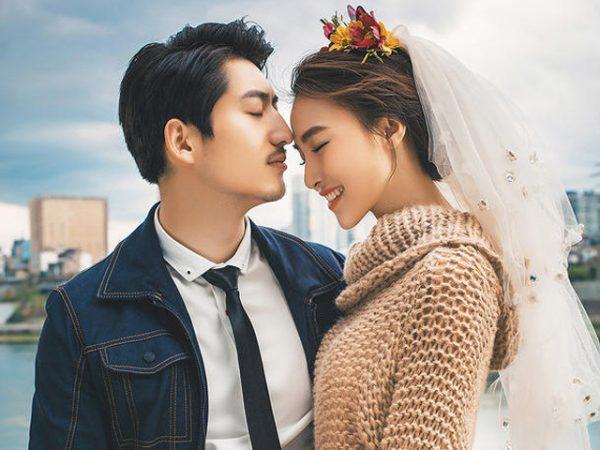 Đàn bà miệng nói nhiều nhưng tâm lành lắm, đàn ông phúc 3 đời mới cưới được | Bói Tử Vi