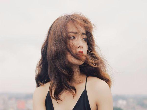 Đàn bà càng đảm đang, đàn ông càng ỷ lại | Bói Tử Vi