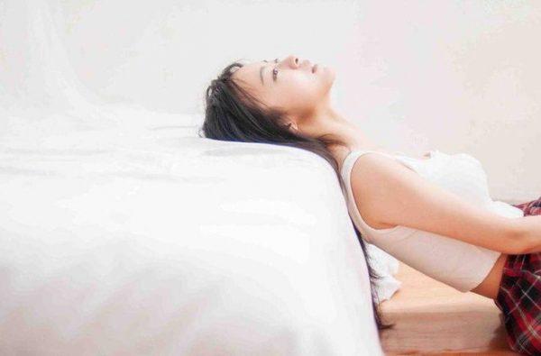 Đàn bà càng đảm đang, đàn ông càng ỷ lại | Bói Tử Vi