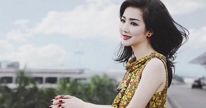 Phụ nữ tự kiếm tiền: Dám mua thứ mình thích, dám bỏ kẻ làm khổ mình | Bói Tử Vi