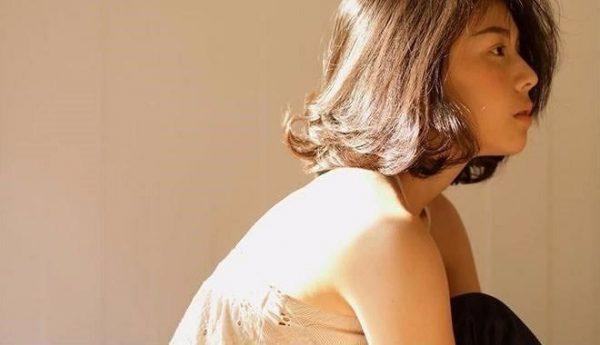 Đàn bà càng đảm đang, đàn ông càng ỷ lại | Bói Tử Vi