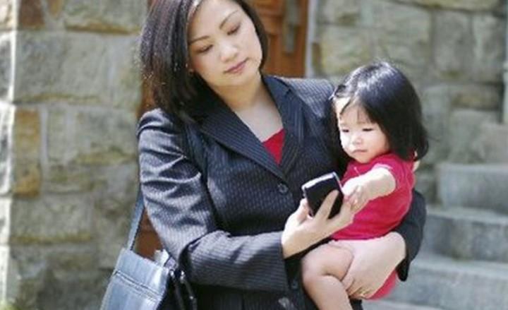 Đàn bà càng đảm đang, đàn ông càng ỷ lại | Bói Tử Vi